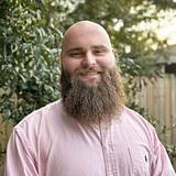 Photo of Bryce Grants