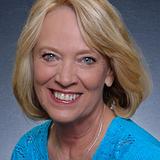 Photo of Judy Kindseth