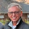 Photo of Kevin Risen