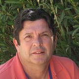 Photo of Jeff Walker