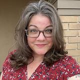 Photo of Carillon Ruotolo