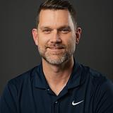 Photo of Mitch  Manley