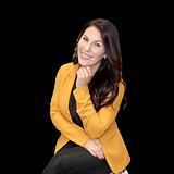 Photo of Danielle Wasson