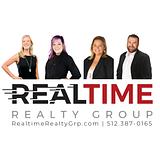 Photo of Real Time Realty Group