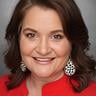 Photo of Samantha Reed