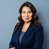 Photo of Laura & Antonio R Moreno