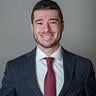 Photo of Raphael Mifsud