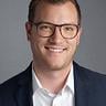 Photo of Ken Pozek