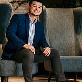 Photo of Casey Flaherty