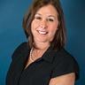 Photo of Stacy Steinberg