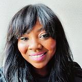 Photo of The Nash Haus Team 