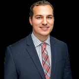 Photo of William Coalson