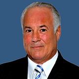 Photo of Rick Goldfeder