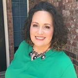 Photo of Bree Anne O’Kane