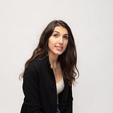 Photo of Monica Surace