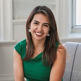 Photo of Lanna Fortuna