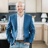 Photo of Dan Hubbard