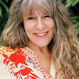 Photo of Karen Riley