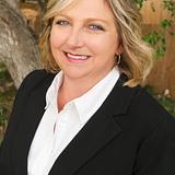 Photo of Texas Bound Real Estate