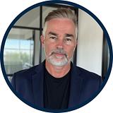 Photo of Kevin Crosby