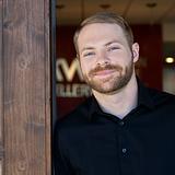 Photo of Justice Poindexter