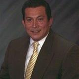 Photo of Juan Campos