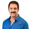 Photo of Santiago Ogradon Cortes