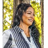 Photo of Brandie Fresques