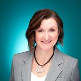 Photo of Bobbi Cowart