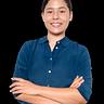 Photo of Iliana Nunez
