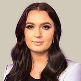 Photo of Ashley Phillips