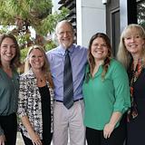 Photo of Team Armand @ EXP Realty