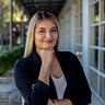 Photo of Vanessa Lopez