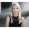 Photo of Sarah Tardif