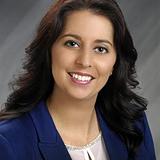 Photo of McKenzie  Kelly