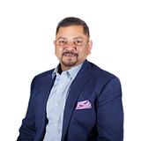 Photo of Manish Aggarwal