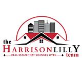 Photo of The Harrison Lilly Team