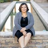 Photo of Angelica Munoz