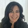 Photo of Regina Bennish