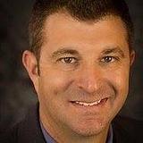 Photo of Scot Hartwell