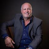 Photo of Max Devries