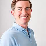 Photo of Matt Ruggiero