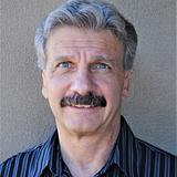 Photo of John Ciallella