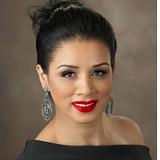 Photo of Fouzi Afshari