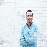 Photo of Adam  Ripley