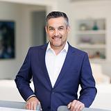 Photo of Jeff  & Paula Tsuji