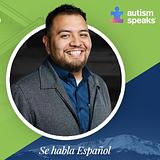 Photo of Arnulfo Vazquez