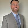Photo of Zach Boyer
