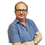 Photo of Victor Meyer