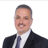 Photo of Carlos Rojas